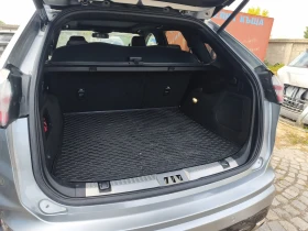 Ford Edge 2.0DI ST-LINE 238 k.c 8ck., снимка 9