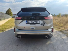 Ford Edge 2.0DI ST-LINE 238 k.c 8ck., снимка 7