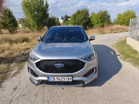 Ford Edge 2.0DI ST-LINE 238 k.c 8ck., снимка 2