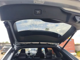 Ford Edge 2.0DI ST-LINE 238 k.c 8ck., снимка 11