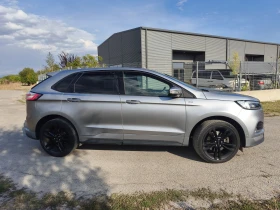 Ford Edge 2.0DI ST-LINE 238 k.c 8ck., снимка 4