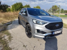 Ford Edge 2.0DI ST-LINE 238 k.c 8ck., снимка 3
