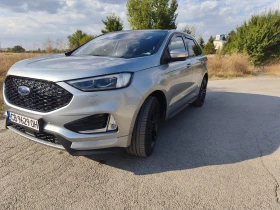 Ford Edge 2.0DI ST-LINE 238 k.c 8ck., снимка 1