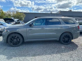 Dodge Durango * GT * CARFAX * ЦЕНА ДО БГ, снимка 2