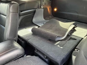 Dodge Durango * GT * CARFAX * ЦЕНА ДО БГ, снимка 16