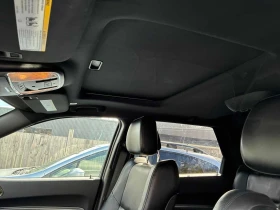 Dodge Durango * GT * CARFAX * ЦЕНА ДО БГ, снимка 12