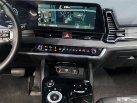 Kia Sportage Prestige* КРАЙНА ЦЕНА ДО BG, снимка 14