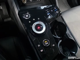 Kia Sportage Prestige* КРАЙНА ЦЕНА ДО BG, снимка 9