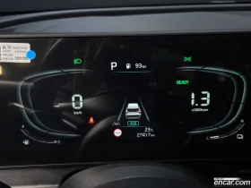 Kia Sportage Prestige* КРАЙНА ЦЕНА ДО BG, снимка 8