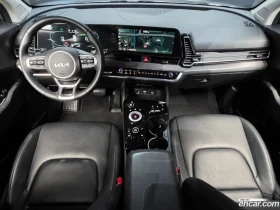 Kia Sportage Prestige* КРАЙНА ЦЕНА ДО BG, снимка 7