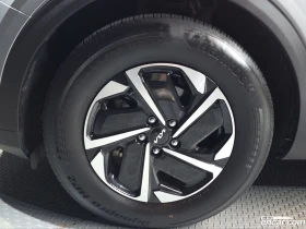 Kia Sportage Prestige* КРАЙНА ЦЕНА ДО BG, снимка 5