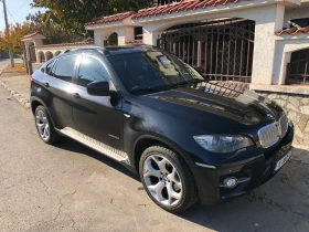 Обява за продажба на BMW X6 3.5 ~26 666 лв. - изображение 1