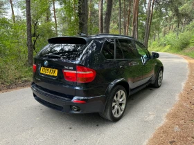 BMW X5, снимка 3