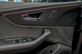 Audi RSQ8 4.0TFSI/Bang&Olufsen//360/HuD/ | Mobile.bg    9