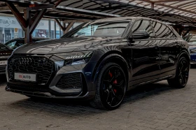Audi RSQ8 4.0TFSI/Bang&Olufsen//360/HuD/ | Mobile.bg    3