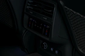 Audi RSQ8 4.0TFSI/Bang&Olufsen//360/HuD/ | Mobile.bg    11