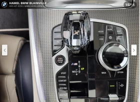 Обява за продажба на BMW X5 M50I* CARFAX*  ~77 450 лв. - изображение 9