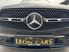 Mercedes-Benz GLC 220 AMG 4matik | Mobile.bg    10