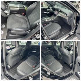 Mercedes-Benz GLC 220 AMG 4matik | Mobile.bg    14
