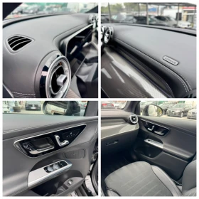 Mercedes-Benz GLC 220 AMG 4matik | Mobile.bg    15
