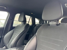 Mercedes-Benz GLC 220 AMG 4matik | Mobile.bg    13