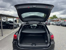 Mercedes-Benz GLC 220 AMG 4matik | Mobile.bg    9