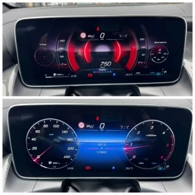 Mercedes-Benz GLC 220 AMG 4matik | Mobile.bg    16