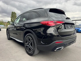 Mercedes-Benz GLC 220 AMG 4matik | Mobile.bg    7