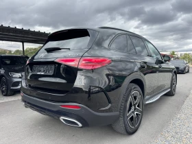 Mercedes-Benz GLC 220 AMG 4matik | Mobile.bg    5