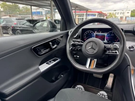 Mercedes-Benz GLC 220 AMG 4matik | Mobile.bg    12