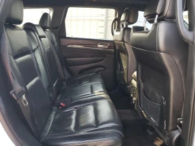 Jeep Grand cherokee OVERLAND* 5.7 HEMI* * KEYLESS* *  | Mobile.bg    11