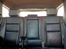 Jeep Grand cherokee OVERLAND 4X4 5.7HEMI * *  | Mobile.bg    10