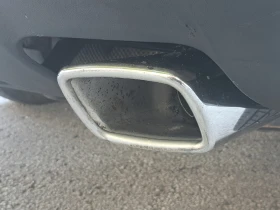 Mercedes-Benz ML 320 4matic 224.. | Mobile.bg    16