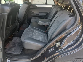 Обява за продажба на Mercedes-Benz ML 320 4matic 224к.с. ~14 900 лв. - изображение 9 | Auto.bg Обява за продажба на Mercedes-Benz ML 320 4matic 224к.с. ~14 900 лв. - изображение 9
