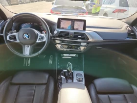 Обява за продажба на BMW X4 M40i (CARFAX) ~63 500 лв. - изображение 4