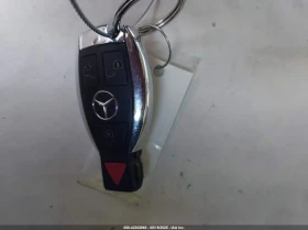 Mercedes-Benz GLC 300 2.0L I-4 DI, DOHC, VVT, TURBO, 241HP 4X2 Drive | Mobile.bg    3
