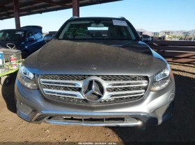 Mercedes-Benz GLC 300 2.0L I-4 DI, DOHC, VVT, TURBO, 241HP 4X2 Drive | Mobile.bg    5