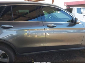 Mercedes-Benz GLC 300 2.0L I-4 DI, DOHC, VVT, TURBO, 241HP 4X2 Drive | Mobile.bg    6