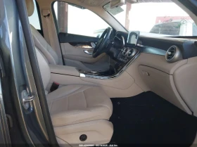 Mercedes-Benz GLC 300 2.0L I-4 DI, DOHC, VVT, TURBO, 241HP 4X2 Drive | Mobile.bg    11