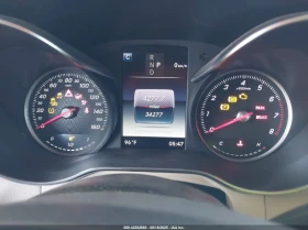 Mercedes-Benz GLC 300 2.0L I-4 DI, DOHC, VVT, TURBO, 241HP 4X2 Drive | Mobile.bg    13