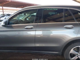 Mercedes-Benz GLC 300 2.0L I-4 DI, DOHC, VVT, TURBO, 241HP 4X2 Drive | Mobile.bg    7