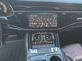 Audi Q8 S-line* B&O* Пано* Подгрев* Обдух - 53500 лв. / 27354.12 € - 89415110 8