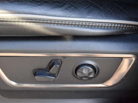 Dodge RAM 1500 * Limited * CARFAX * БЕЗ ПЪРВОНАЧАЛНА ВНОСКА, снимка 11