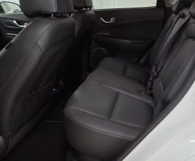 Hyundai Kona 64KWh/Premium/SOH100% - 20150 € / 39409.97 лв. - 39539247 8