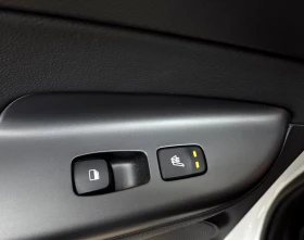 Hyundai Kona 64KWh/Premium/SOH100% - 20150 € / 39409.97 лв. - 39539247 9