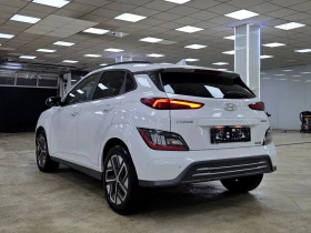 Hyundai Kona 64KWh/Premium/SOH100% - 20150 € / 39409.97 лв. - 39539247 4