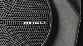 Hyundai Kona 64KWh/Premium/SOH100% - 20150 € / 39409.97 лв. - 39539247 16