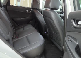 Hyundai Kona 64KWh/Premium/SOH100% - 20150 € / 39409.97 лв. - 39539247 10