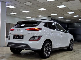 Hyundai Kona 64KWh/Premium/SOH100% - 20150 € / 39409.97 лв. - 39539247 3