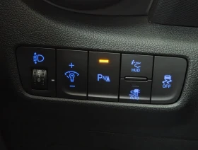 Hyundai Kona 64KWh/Premium/SOH100% - 20150 € / 39409.97 лв. - 39539247 15
